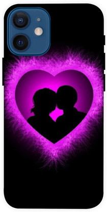 All My Love iPhone Wallpaper Hermosos paisajes Fotografia Foto